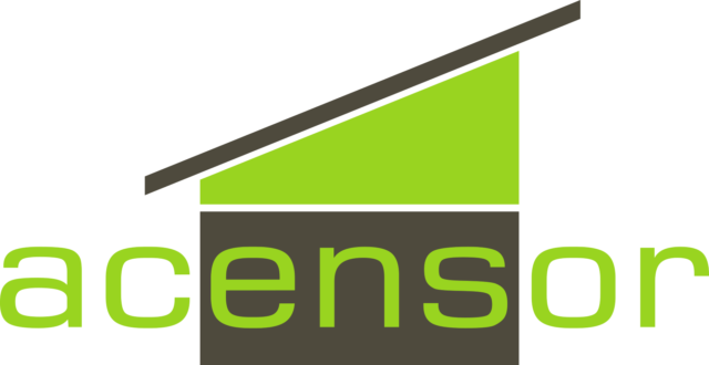 https://www.acensor.si/wp-content/uploads/2022/04/logo-640x330.png
