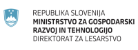 https://www.acensor.si/wp-content/uploads/2022/08/LOGO-MGRT-direktorat_barvni_web.png